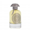 Lattafa Raed Silver Woda perfumowana 100ml spray