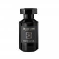 Le Couvent Fort Royal Woda perfumowana 50ml spray