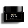 Lierac Premium The Silky Cream jedwabisty krem przeciwstarzeniowy 50ml