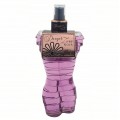 Linn Young Danger Zone Noir Mgieka do ciaa 250ml spray