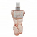 Linn Young Dryade Mgieka do ciaa 250ml spray