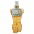 Linn Young Pure Luck Mgieka do ciaa 250ml spray