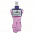 Linn Young Shoewtime Blue Mgieka do ciaa 250ml spray
