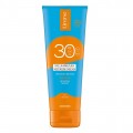 Lirene Emulsja nawilajca SPF30 120ml