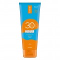 Lirene Emulsja nawilajca SPF30 200ml
