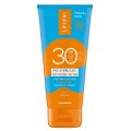 Lirene Emulsja nawilajca SPF30 90ml