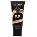 Lirene Krem BB wyrwnujcy koloryt 01 Beige 30ml
