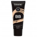 Lirene Krem BB wyrwnujcy kooryt 03 Nude 30ml