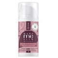 Lirene Make Me Slim! Anticellulite koncentrat do ciaa 100ml