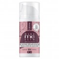 Lirene Make Me Slim! Anticellulite siarczkowe serum modelujce do ciaa 100ml