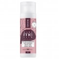 Lirene Make Me Slim! Anticellulite elowy balsam borowinowy 200ml