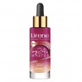 Lirene My Master podkad kryjcy 01 Natural 30ml