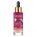 Lirene My Master podkad kryjcy 03 Nude 30ml