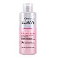 L`Oreal Elseve Glycolic Gloss odbudowujca kuracja dla byszczcych wosw dla kobiet 200ml