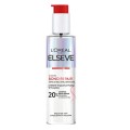 L`Oreal Elseve Premium Leave-In Conditioner odywka do wosw bez spukiwania 150ml