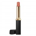 L`Oreal Intense Volume Matte matowa pomadka do ust 505 Le Nude Resilient