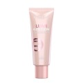 L`Oreal Lumi Glotion rozwietlacz do twarzy w pynie 901 40ml