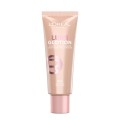L`Oreal Lumi Glotion rozwietlacz do twarzy w pynie 902 40ml