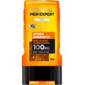 L`Oreal Men Hydra Energetic el pod prysznic 300ml