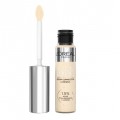 L`Oreal True Match Radiant Serum Concealer korektor pod oczy 0.5D 4,7ml