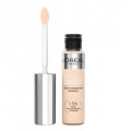 L`Oreal True Match Radiant Serum Concealer korektor pod oczy 3R 4,7ml