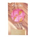 Love Skin Bath Chocolate Bar tabliczka do kpieli Salted Caramel 120g