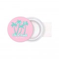 Lovely City of Angels Eye Topper cie do powiek 01 4g