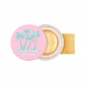 Lovely City of Angels Eye Topper cie do powiek 02 4g