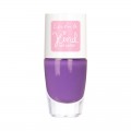 Lovely Kind Nail Polish lakier do paznokci 01 8ml