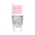 Lovely Kind Nail Polish lakier do paznokci 02 8ml