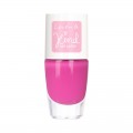 Lovely Kind Nail Polish lakier do paznokci 03 8ml