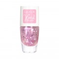 Lovely Kind Nail Polish lakier do paznokci 04 8ml