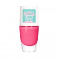 Lovely Summer Trend Nail Polish lakier do paznokci 05 8ml