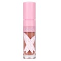Lovely West Coast Vibes H2O Lip Gloss błyszczyk do ust 01 5ml