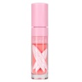 Lovely West Coast Vibes H2O Lip Gloss błyszczyk do ust 03 5ml
