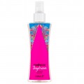 Madonna Daydream Mgieka do ciaa 100ml