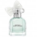 Marc Jacobs Perfect Woda toaletowa 30ml spray