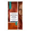 Marion Recolored szampon koloryzujcy 7.44 Mied 35ml