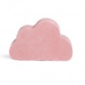 Martinelia Sweet Dreams Cloud Bath Bomb kula do kpieli 100g