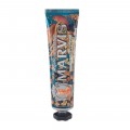 Marvis Garden Collection pasta do zbw Dreamy Osmanthus 75ml