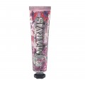 Marvis Garden Collection pasta do zbw Kissing Rose 75ml