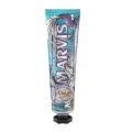 Marvis Garden Collection pasta do zbw Sinuous Lily 75ml