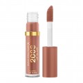 Max Factor 2000 Calorie Lip Glaze byszczyk do ust 150 4,4ml