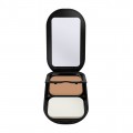 Max Factor Facenity Compact SPF20 podkad do twarzy 003 10g