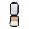 Max Factor Facenity Compact SPF20 podkad do twarzy 031 10g