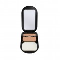 Max Factor Facenity Compact SPF20 podkad do twarzy 040 10g