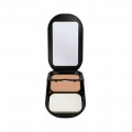 Max Factor Facenity Compact SPF20 podkad do twarzy 040 10g