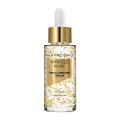 Max Factor Miracle Pure Skin Illuminating Serum rozwietlajce serum do twarzy 30ml