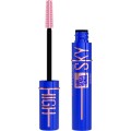 Maybelline Sky High Lash Sensational tusz do rzs Blue Mist 7,2ml