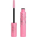 Maybelline Sky High Lash Sensational tusz do rzs Pink Air 7,2ml
